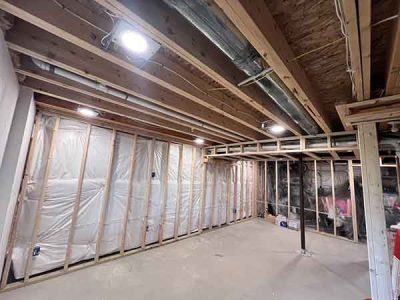 Complete Renovation Solutions