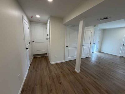 Home Remodel Services