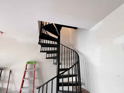 Home Remodeling Solutions