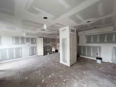 New Room Painting Services