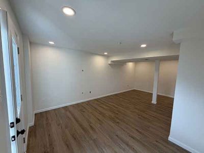 Residential Renovation Solutions