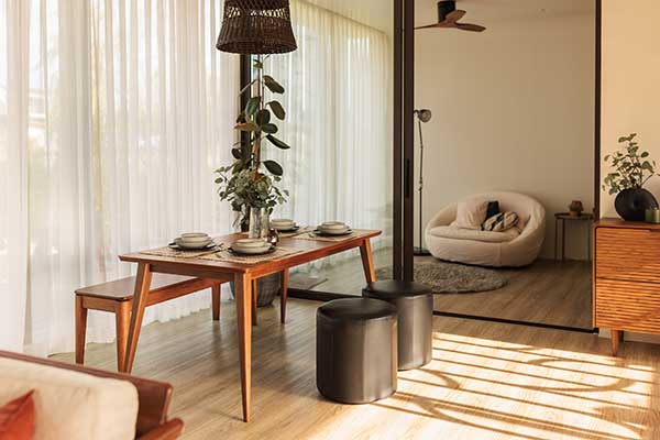 Home Renovation Services