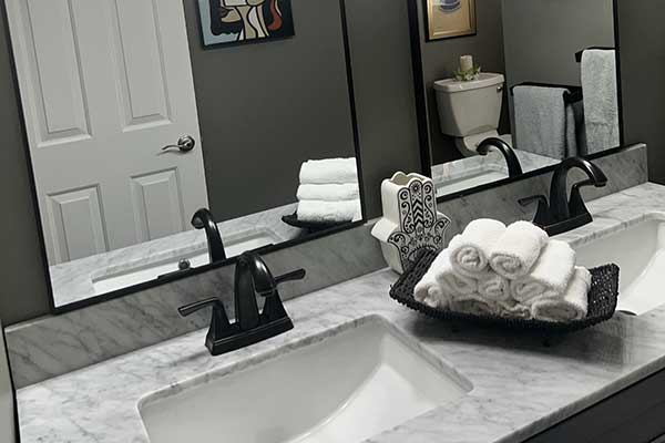 Read More About Bathroom Remodeling Services