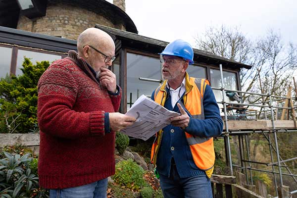 Read More About Consulting Services