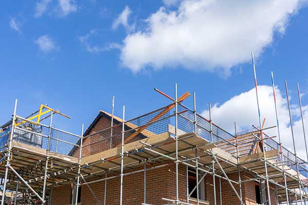 Read More About Exterior Remodeling Services