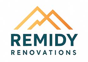 Remidy Renovations, PA
